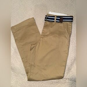 Gymboree‎ kakie  casual pants